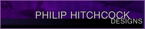 banner-hitchcock.gif (24006 bytes)