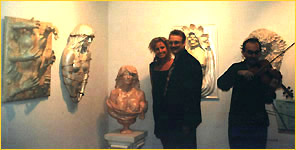 bio-galleryrecep.jpg (22540 bytes)