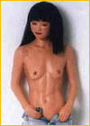 chinadollcopy.jpg (10795 bytes)