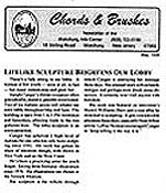 chordsbrushescopy.jpg (16884 bytes)