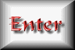 ea-button-enter.gif (3725 bytes)