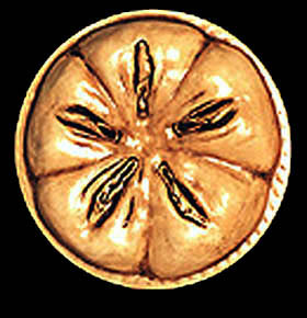 ea-culmination.jpg (31513 bytes)