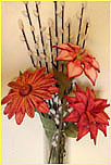 ea-flowers 1 copy.jpg (15419 bytes)