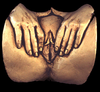 ea-h-handslips.jpg (58988 bytes)