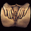 ea-h-handslipscopy.jpg (16665 bytes)