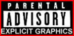 ea-parental_advisory.jpg (12402 bytes)