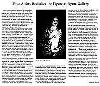gallerystudiocopy.jpg (23086 bytes)