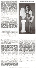 glamourgirls.jpg (17742 bytes)