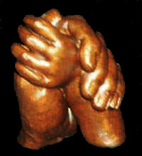 hand-father-baby.jpg (27482 bytes)