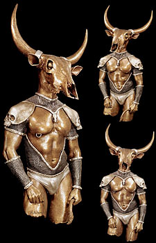 hitchcock_the-myth-of-the-minotaur.jpg (24193 bytes)