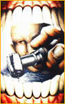 illustrations-dentistcopy.jpg (14893 bytes)