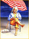illustrations-einsteincopy.jpg (17223 bytes)