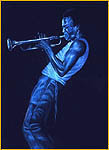illustrations-smoothmilescopy.jpg (12925 bytes)