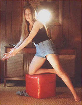 miraclesmodels-gail.jpg (26711 bytes)