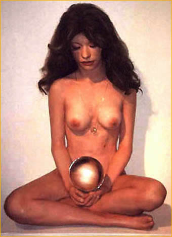 ninamistressofthegoddess.jpg (28740 bytes)