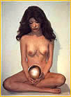 ninamistressofthegoddesscopy.jpg (11734 bytes)