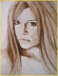 painting-Jilly-Ann copy.jpg (27188 bytes)