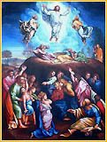 paintings-ascensioncopy.jpg (20050 bytes)