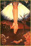 paintings-harveycopy.jpg (14673 bytes)