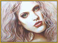 paintings-hillary-copy.jpg (27186 bytes)