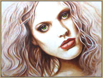 paintings-hillary.jpg (41933 bytes)