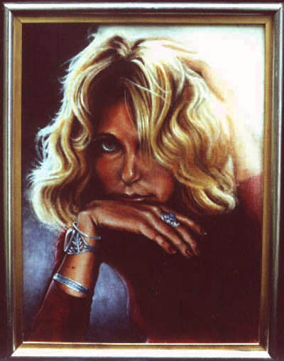 paintings-kimportrait.jpg (42890 bytes)