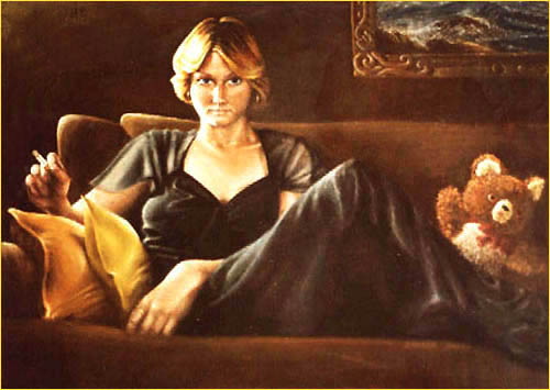 paintings-lisa1l.jpg (39510 bytes)