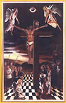paintings-miraclescopy.jpg (14971 bytes)