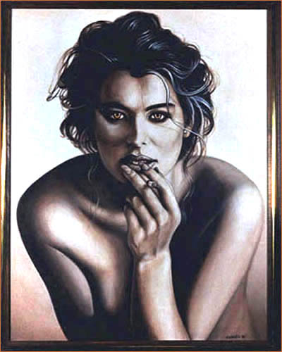 paintings-sharon.jpg (40813 bytes)