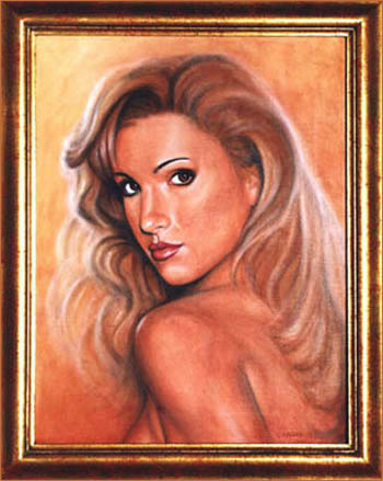 paintings-shauna.jpg (41508 bytes)