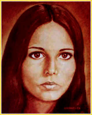 paintings-suepeters.jpg (29546 bytes)