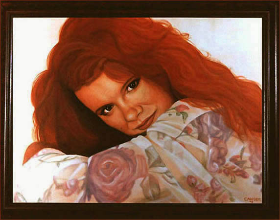 paintings-suz2.jpg (45539 bytes)