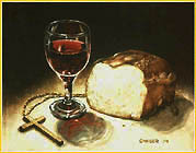 paintings-theeucharistcopy.jpg (15030 bytes)