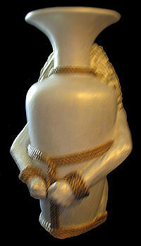 sat-vase-back.jpg (19968 bytes)