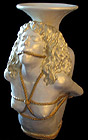 sat-vase-copy.jpg (13864 bytes)