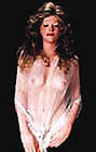 somethingwildcopy.jpg (10524 bytes)