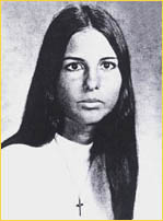 suepeters.jpg (13673 bytes)