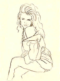 suz-pencil-10.jpg (19950 bytes)