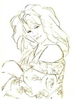 suz-pencil-11.jpg (23680 bytes)