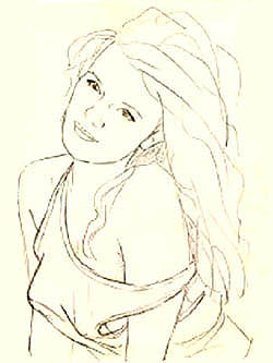 suz-pencil-2.jpg (19876 bytes)