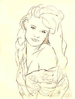 suz-pencil-3.jpg (19521 bytes)