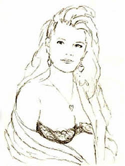 suz-pencil-4.jpg (20227 bytes)