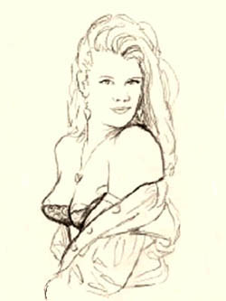 suz-pencil-5.jpg (16890 bytes)