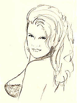 suz-pencil-6.jpg (21378 bytes)