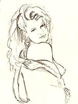 suz-pencil-7.jpg (20634 bytes)
