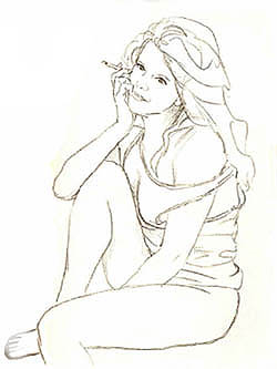 suz-pencil-8.jpg (18016 bytes)